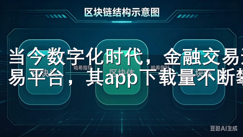 当今数字化时代，金融交易逐渐走向移动化，欧交易所领先的交易平台，其app下载量不断攀升。